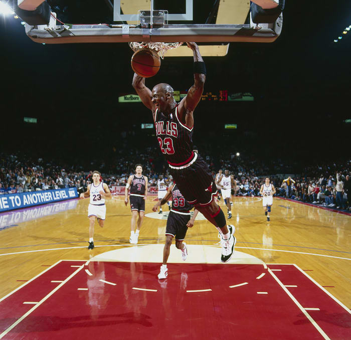 1996-0115-Michael-Jordan-079087143.jpg